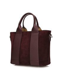 Сумка Toscanio модель G41BORDOD54 Фото