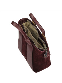 Сумка Toscanio модель G41BORDOD54 Фото