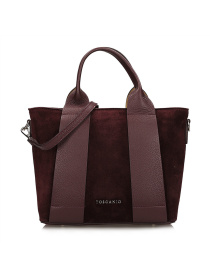 Сумка Toscanio модель G41BORDOD54 Фото