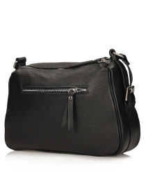 Сумка Toscanio модель G45CZARNY Фото