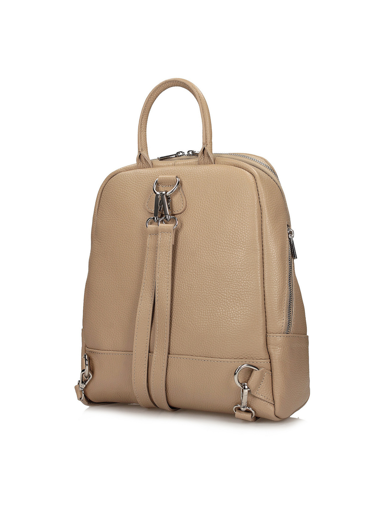 Рюкзак Toscanio модель G47BEZD05 Фото