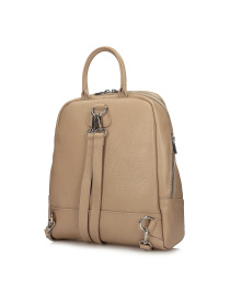 Рюкзак Toscanio модель G47BEZD05 Фото