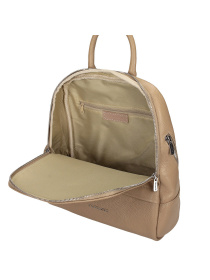 Рюкзак Toscanio модель G47BEZD05 Фото