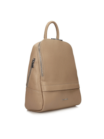 Рюкзак Toscanio модель G47BEZD05 — фото - INTERTOP
