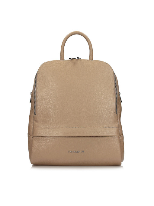 Повсякденний рюкзак Toscanio модель G47BEZD05 Фото