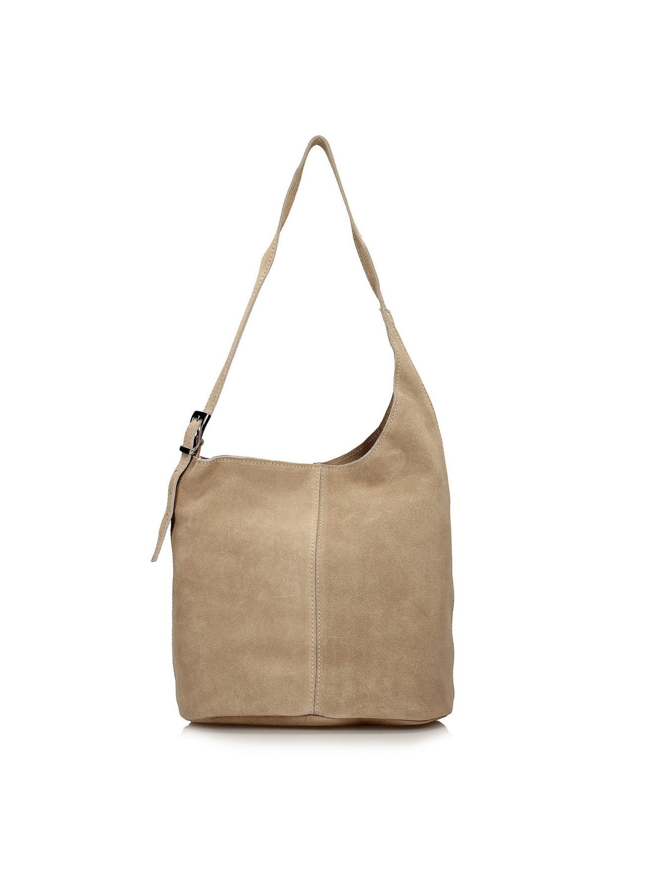 Сумка Toscanio модель G50BEZ Фото