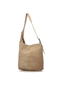 Сумка Toscanio модель G50BEZ Фото