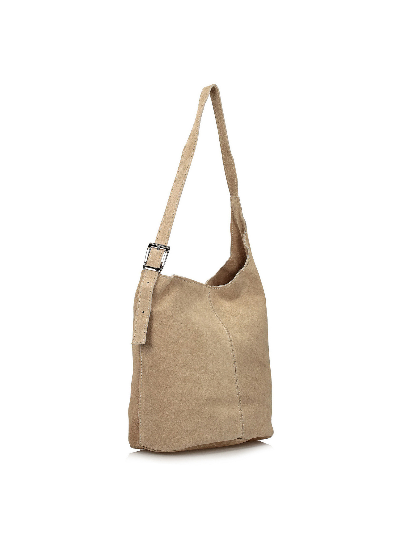 Сумка Toscanio модель G50BEZ Фото