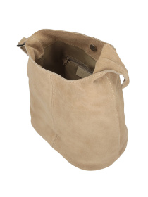 Сумка Toscanio модель G50BEZ Фото