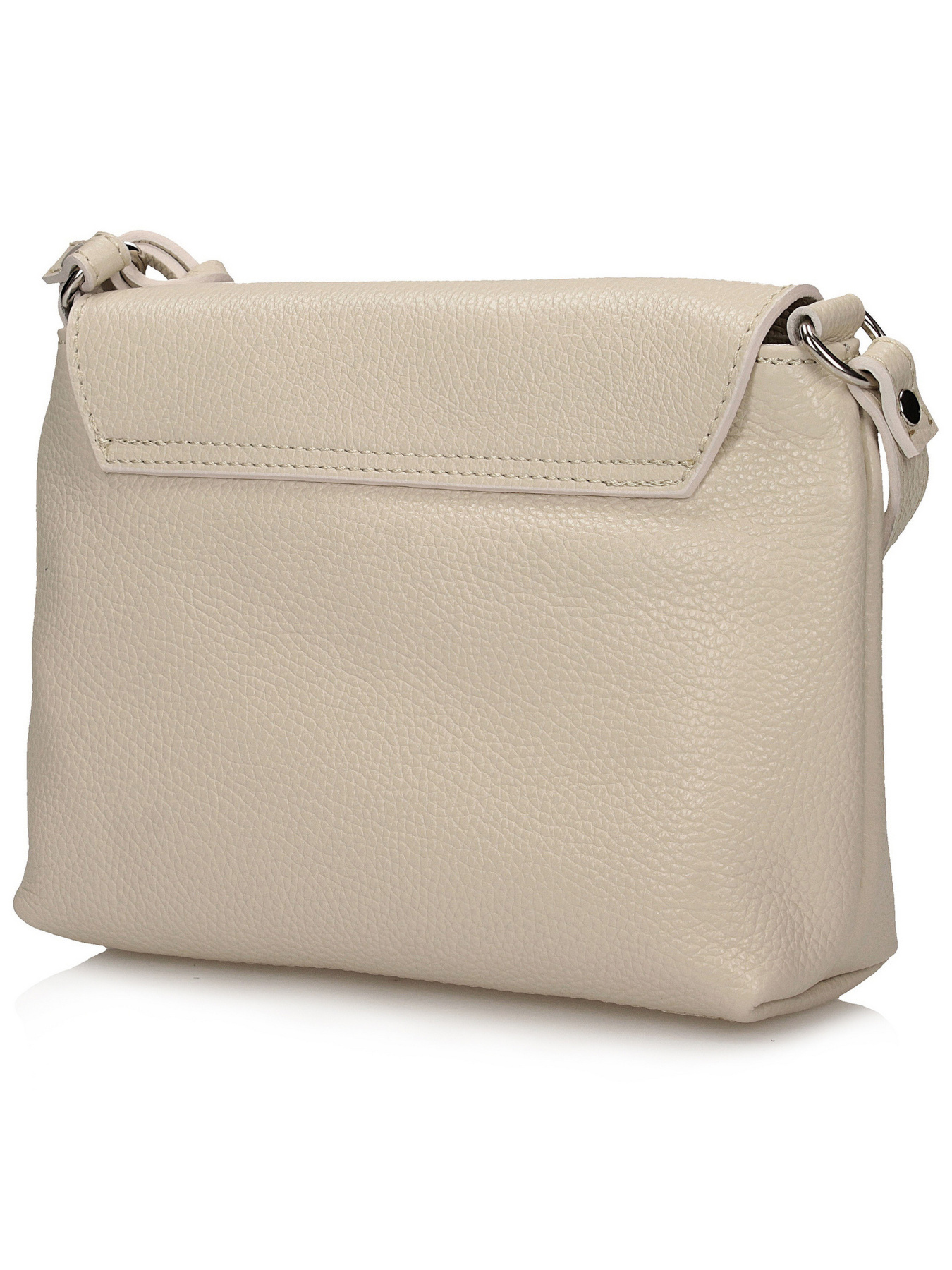 Кросс-боди Toscanio модель G52KREMD37 Фото