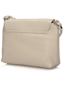 Кросс-боди Toscanio модель G52KREMD37 Фото