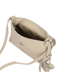 Кросс-боди Toscanio модель G52KREMD37 Фото