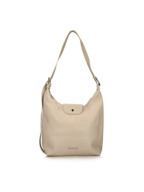 Сумка Toscanio модель G53KREMD37 Фото