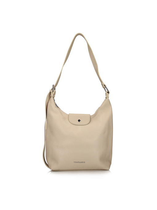 Сумка Toscanio модель G53KREMD37 Фото