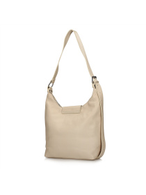 Сумка Toscanio модель G53KREMD37 Сумка Toscanio модель G53KREMD37 Фото