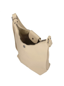 Сумка Toscanio модель G53KREMD37 Сумка Toscanio модель G53KREMD37 Фото