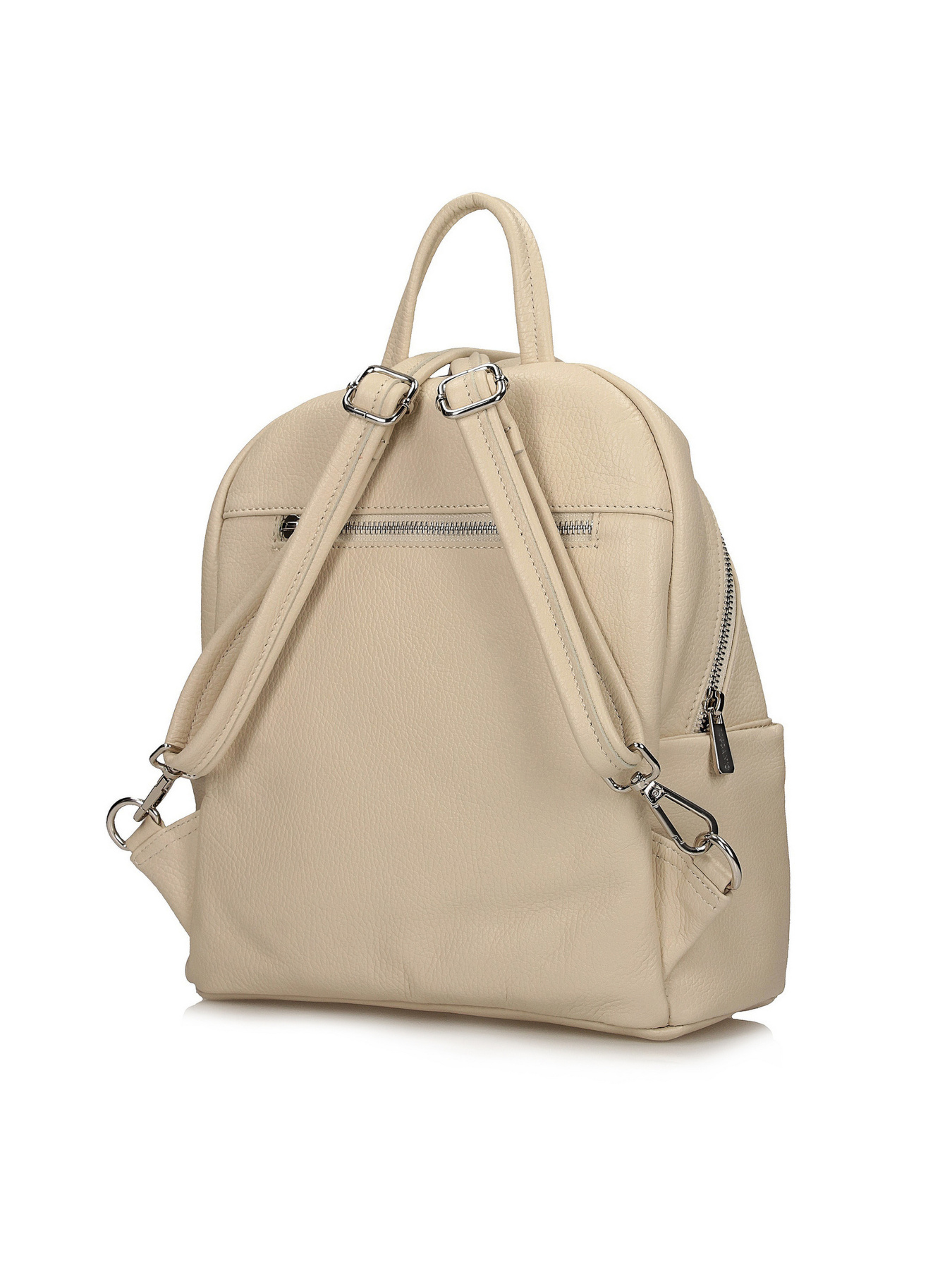 Рюкзак Toscanio модель G54KREMD37 Фото