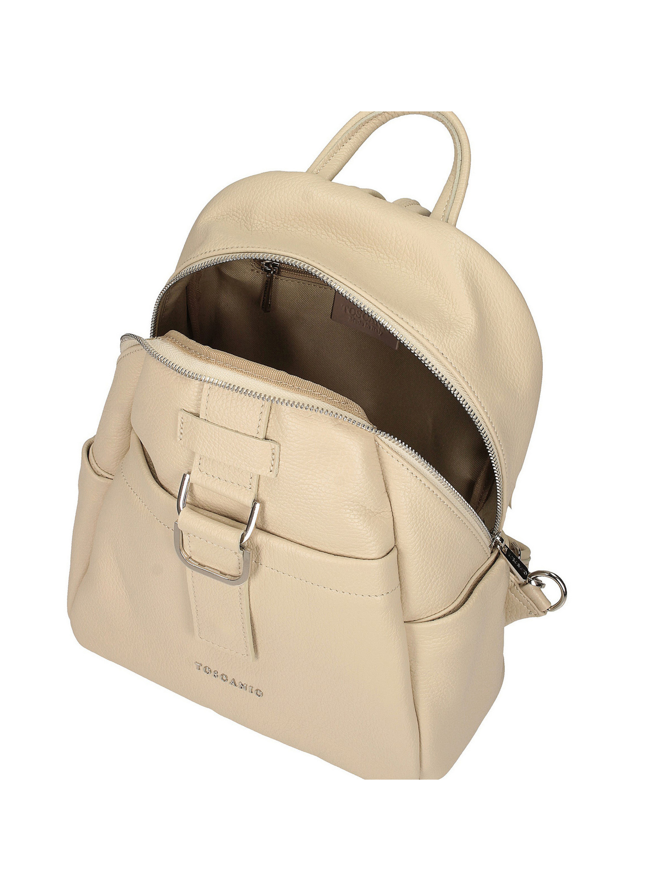 Рюкзак Toscanio модель G54KREMD37 Фото