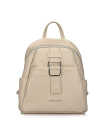 Рюкзак Toscanio модель G54KREMD37 Фото