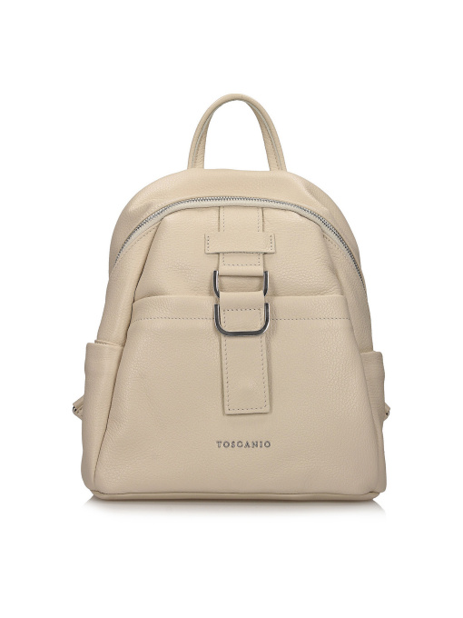 Рюкзак Toscanio модель G54KREMD37 Фото
