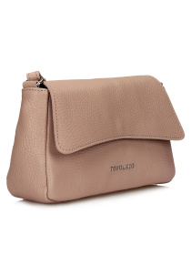 Кросс-боди Toscanio модель G56C.ROZD68 Фото