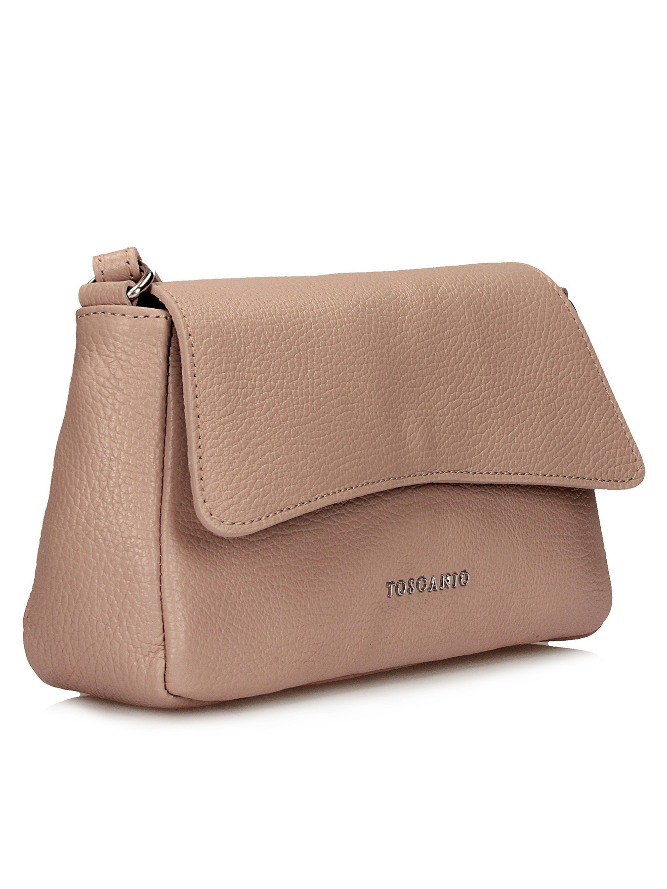 Крос-боді Toscanio модель G56C.ROZD68 Фото