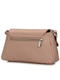 Крос-боді Toscanio модель G56C.ROZD68 Фото