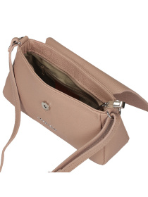 Крос-боді Toscanio модель G56C.ROZD68 Фото