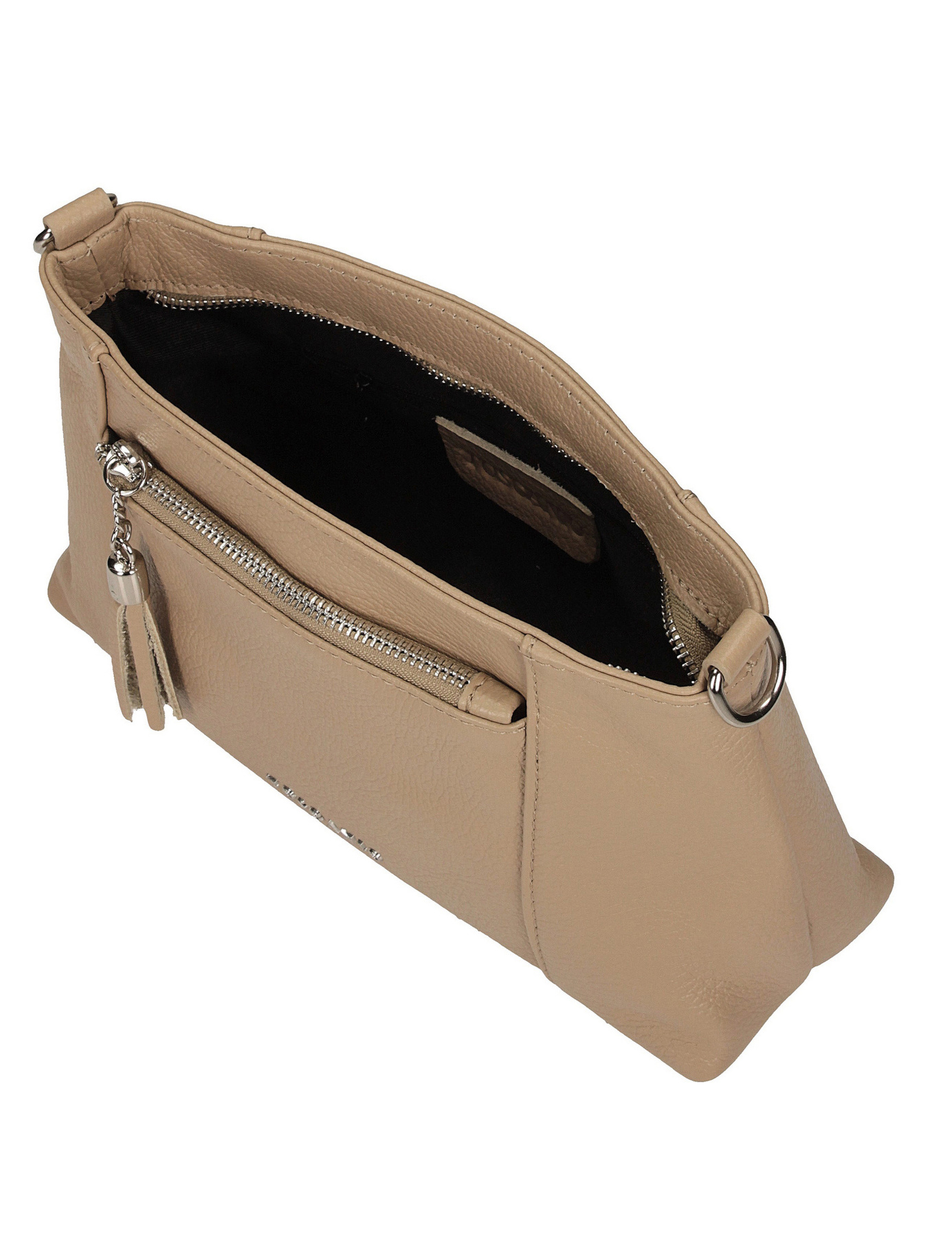 Сумка Toscanio модель G65BEZD05 Фото