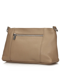 Сумка Toscanio модель G65BEZD05 Сумка Toscanio модель G65BEZD05 Фото