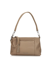 Сумка Toscanio модель G65BEZD05 Сумка Toscanio модель G65BEZD05 Фото