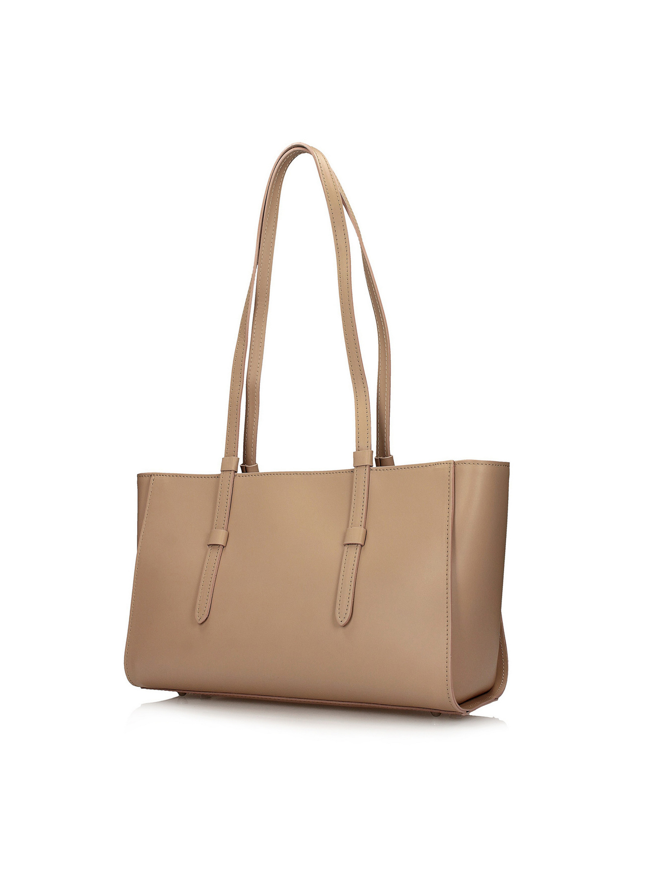 Сумка Toscanio модель G67BEZD05 Фото