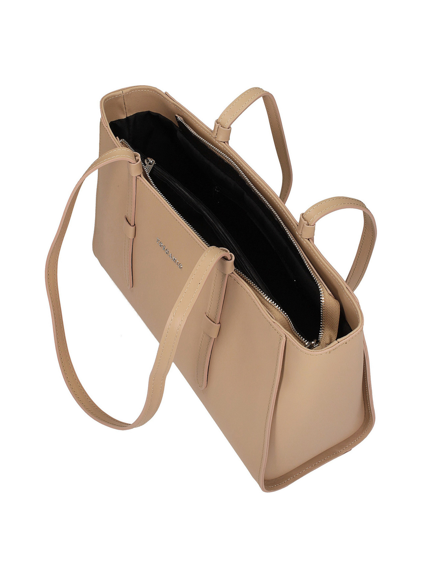 Сумка Toscanio модель G67BEZD05 Фото