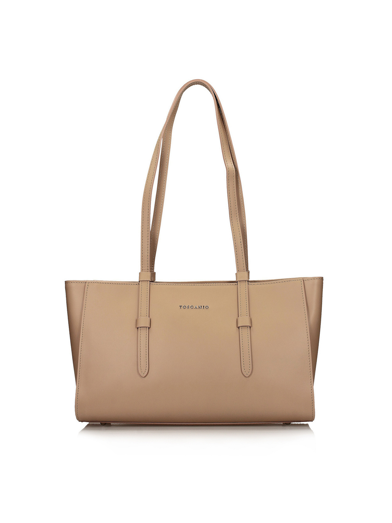 Сумка Toscanio модель G67BEZD05 Фото