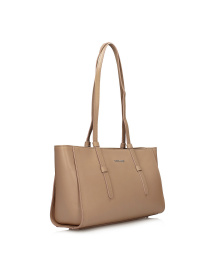 Сумка Toscanio модель G67BEZD05 Фото