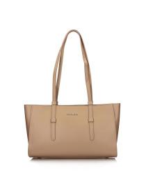 Сумка Toscanio модель G67BEZD05 Фото