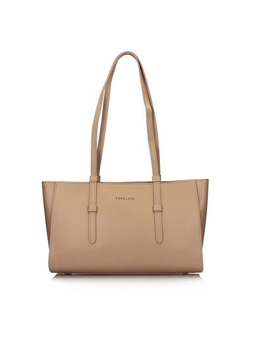 Сумка Toscanio модель G67BEZD05 Фото