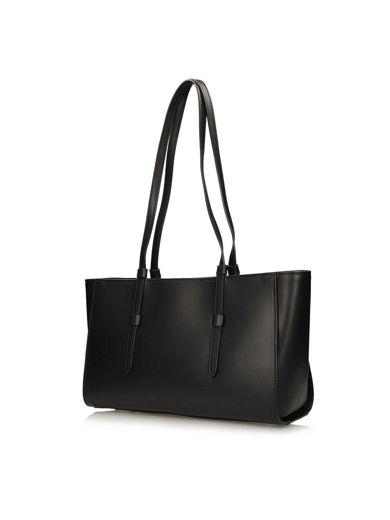 Сумка Toscanio модель G67CZARNY Фото