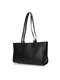 Сумка Toscanio модель G67CZARNY Фото