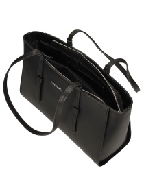 Сумка Toscanio модель G67CZARNY Фото