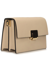 Кросс-боди Toscanio модель F120BEZL116 Фото