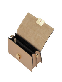 Кросс-боди Toscanio модель F120BEZL210 Фото