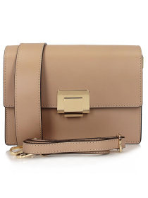 Кросс-боди Toscanio модель F120BEZL210 Фото