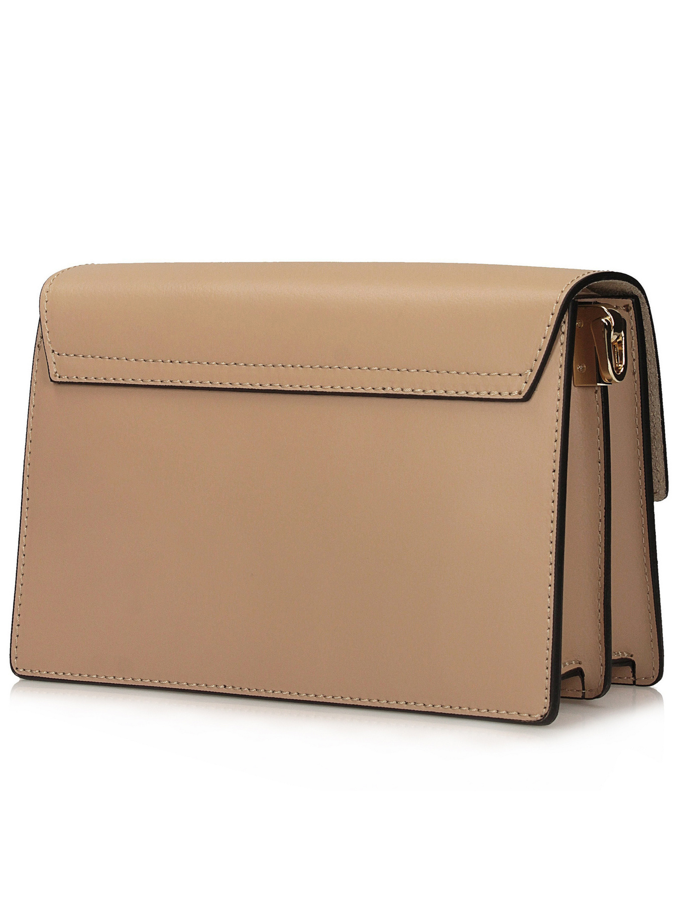 Кросс-боди Toscanio модель F120BEZL210 Фото