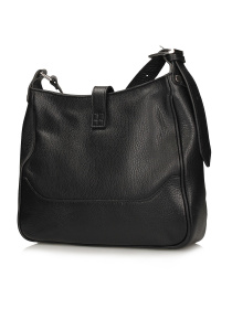 Сумка Toscanio модель G11CZARNY Фото