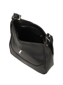 Сумка Toscanio модель G11CZARNY Фото