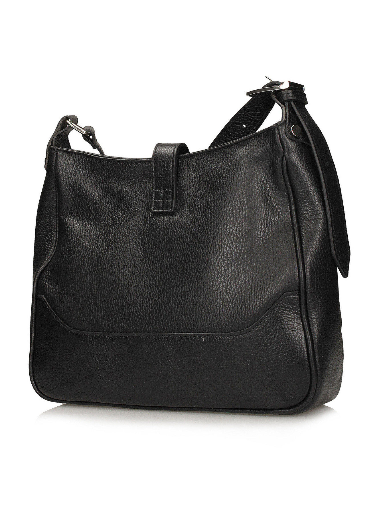 Сумка Toscanio модель G11CZARNY Фото