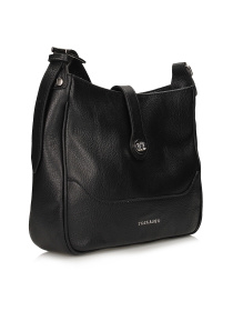 Сумка Toscanio модель G11CZARNY Фото