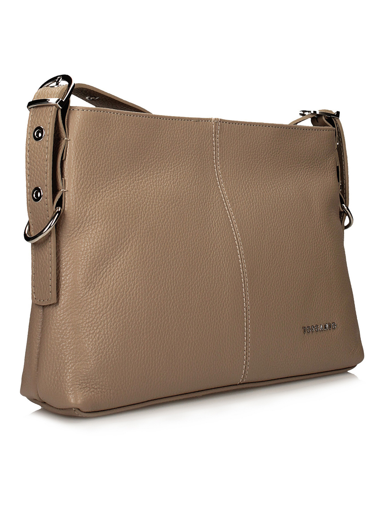 Сумка Toscanio модель G17BEZD05 Фото