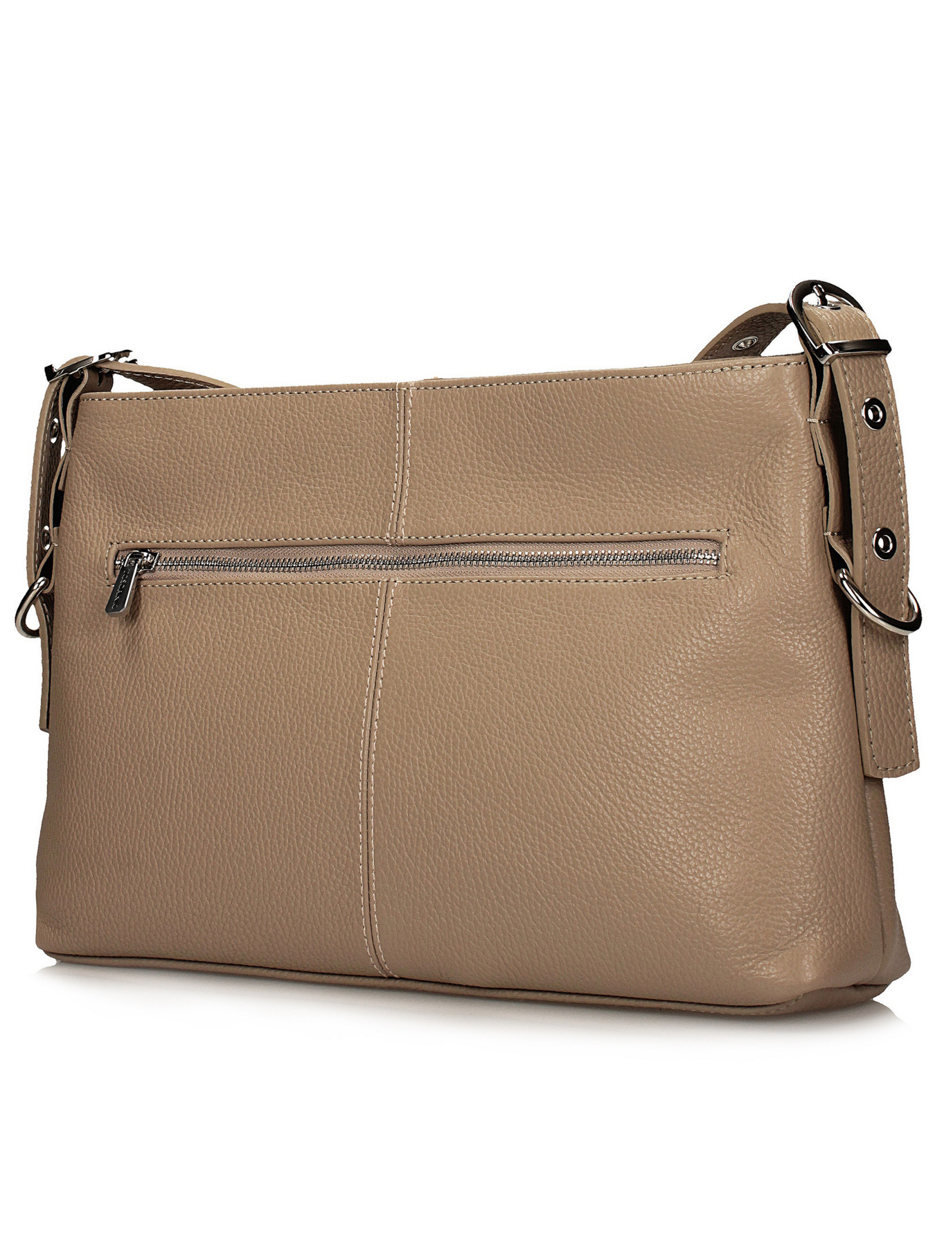 Сумка Toscanio модель G17BEZD05 Фото